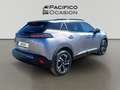Peugeot 2008 1.5BlueHDi S&S Allure EAT8 130 Gris - thumbnail 7