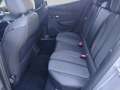 Peugeot 2008 1.5BlueHDi S&S Allure EAT8 130 Gris - thumbnail 24