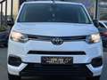 Toyota Proace City Proace City1 .2i Family5PL*NAVI*Android*USB*Bt Blanc - thumbnail 1