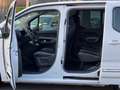 Toyota Proace City Proace City1 .2i Family5PL*NAVI*Android*USB*Bt Blanc - thumbnail 7