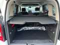Toyota Proace City Proace City1 .2i Family5PL*NAVI*Android*USB*Bt Blanc - thumbnail 14