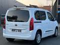Toyota Proace City Proace City1 .2i Family5PL*NAVI*Android*USB*Bt Blanc - thumbnail 12