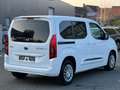 Toyota Proace City Proace City1 .2i Family5PL*NAVI*Android*USB*Bt Blanc - thumbnail 13