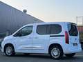 Toyota Proace City Proace City1 .2i Family5PL*NAVI*Android*USB*Bt Blanc - thumbnail 5
