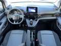 Toyota Proace City Proace City1 .2i Family5PL*NAVI*Android*USB*Bt Blanc - thumbnail 23