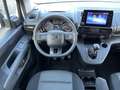 Toyota Proace City Proace City1 .2i Family5PL*NAVI*Android*USB*Bt Blanc - thumbnail 22