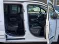 Toyota Proace City Proace City1 .2i Family5PL*NAVI*Android*USB*Bt Blanc - thumbnail 21