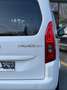 Toyota Proace City Proace City1 .2i Family5PL*NAVI*Android*USB*Bt Blanc - thumbnail 15