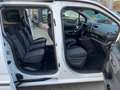 Toyota Proace City Proace City1 .2i Family5PL*NAVI*Android*USB*Bt Blanc - thumbnail 19