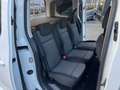 Toyota Proace City Proace City1 .2i Family5PL*NAVI*Android*USB*Bt Blanc - thumbnail 24