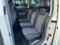 Toyota Proace City Proace City1 .2i Family5PL*NAVI*Android*USB*Bt Blanc - thumbnail 10
