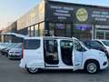 Toyota Proace City Proace City1 .2i Family5PL*NAVI*Android*USB*Bt Blanc - thumbnail 20