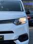 Toyota Proace City Proace City1 .2i Family5PL*NAVI*Android*USB*Bt Blanc - thumbnail 3