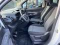 Toyota Proace City Proace City1 .2i Family5PL*NAVI*Android*USB*Bt Blanc - thumbnail 8