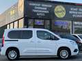 Toyota Proace City Proace City1 .2i Family5PL*NAVI*Android*USB*Bt Blanc - thumbnail 16