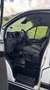 Ford Transit Custom Variobus 2,0 TDCI L1H1 340 Trend - thumbnail 7