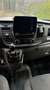 Ford Transit Custom Variobus 2,0 TDCI L1H1 340 Trend - thumbnail 4