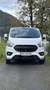 Ford Transit Custom Variobus 2,0 TDCI L1H1 340 Trend - thumbnail 1
