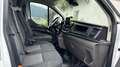 Ford Transit Custom Variobus 2,0 TDCI L1H1 340 Trend - thumbnail 3