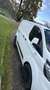Ford Transit Custom Variobus 2,0 TDCI L1H1 340 Trend - thumbnail 8