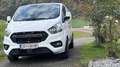 Ford Transit Custom Variobus 2,0 TDCI L1H1 340 Trend - thumbnail 2