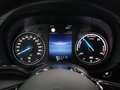 Mercedes-Benz Citan eCitan 112 GB L2 51kWh | Achteruitrijcamera | Crui Grijs - thumbnail 12