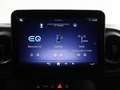 Mercedes-Benz Citan eCitan 112 GB L2 51kWh | Achteruitrijcamera | Crui Grijs - thumbnail 24