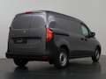 Mercedes-Benz Citan eCitan 112 GB L2 51kWh | Achteruitrijcamera | Crui Grijs - thumbnail 2
