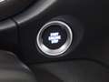 Mercedes-Benz Citan eCitan 112 GB L2 51kWh | Achteruitrijcamera | Crui Grijs - thumbnail 30
