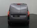 Mercedes-Benz Citan eCitan 112 GB L2 51kWh | Achteruitrijcamera | Crui Grijs - thumbnail 4