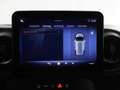 Mercedes-Benz Citan eCitan 112 GB L2 51kWh | Achteruitrijcamera | Crui Grijs - thumbnail 20