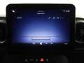 Mercedes-Benz Citan eCitan 112 GB L2 51kWh | Achteruitrijcamera | Crui Grijs - thumbnail 21