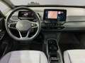 Volkswagen ID.3 Pro Performance Life (Navi.ACC.Einparkhilfe.LED) Grau - thumbnail 10
