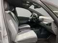 Volkswagen ID.3 (Navi.ACC.Einparkhilfe.LED) Gris - thumbnail 7