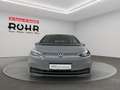 Volkswagen ID.3 Pro Performance Life (Navi.ACC.Einparkhilfe.LED) Grau - thumbnail 3