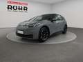 Volkswagen ID.3 Pro Performance Life (Navi.ACC.Einparkhilfe.LED) Grau - thumbnail 2
