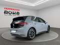 Volkswagen ID.3 Pro Performance Life (Navi.ACC.Einparkhilfe.LED) Grau - thumbnail 5
