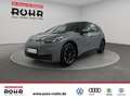 Volkswagen ID.3 Pro Performance Life (Navi.ACC.Einparkhilfe.LED) Grau - thumbnail 1