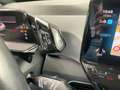 Volkswagen ID.3 Pro Performance Life (Navi.ACC.Einparkhilfe.LED) Grau - thumbnail 13