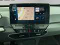 Volkswagen ID.3 Pro Performance Life (Navi.ACC.Einparkhilfe.LED) Grau - thumbnail 12