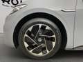 Volkswagen ID.3 Pro Performance Life (Navi.ACC.Einparkhilfe.LED) Grau - thumbnail 14