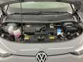 Volkswagen ID.3 Pro Performance Life (Navi.ACC.Einparkhilfe.LED) Grau - thumbnail 15