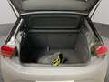 Volkswagen ID.3 Pro Performance Life (Navi.ACC.Einparkhilfe.LED) Grau - thumbnail 9