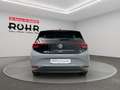 Volkswagen ID.3 (Navi.ACC.Einparkhilfe.LED) Gris - thumbnail 6