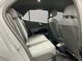 Volkswagen ID.3 Pro Performance Life (Navi.ACC.Einparkhilfe.LED) Grau - thumbnail 8