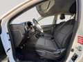 Kia Picanto 1.2 Dream-Team Edition + GARANTIE Blanc - thumbnail 10
