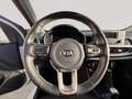 Kia Picanto 1.2 Dream-Team Edition + GARANTIE Blanc - thumbnail 14