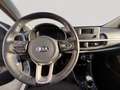 Kia Picanto 1.2 Dream-Team Edition + GARANTIE Blanc - thumbnail 11