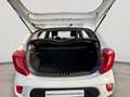 Kia Picanto 1.2 Dream-Team Edition + GARANTIE Blanc - thumbnail 5