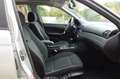 BMW 316 i Klima.TÜV 12.2026. Silber - thumbnail 10